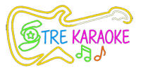 Tre Karaoke